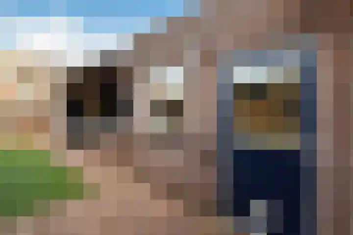 De Zuiling 100 Elst thumbnail 40
