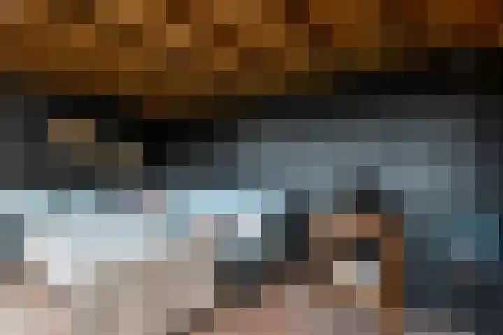 De Zuiling 100 Elst thumbnail 42