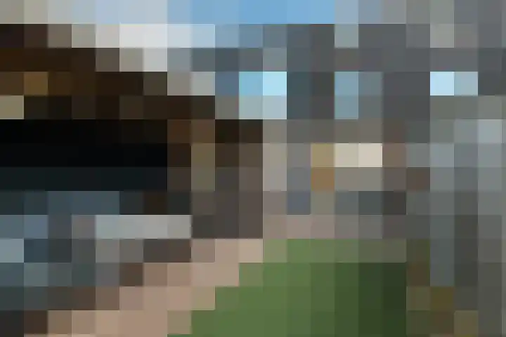 De Zuiling 100 Elst thumbnail 44