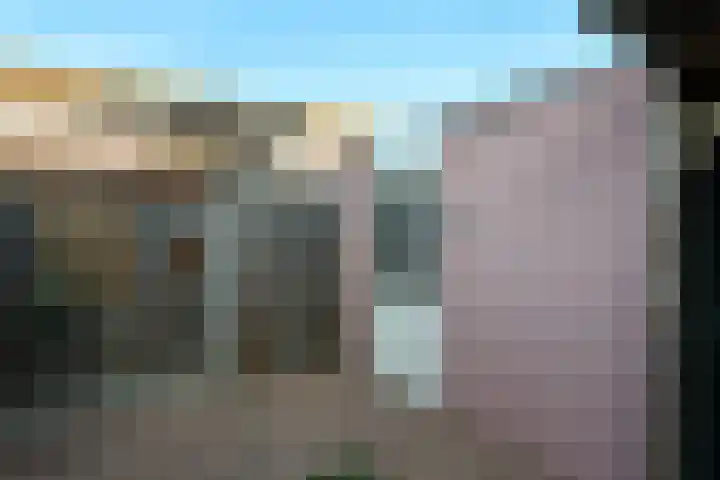 De Zuiling 100 Elst thumbnail 45