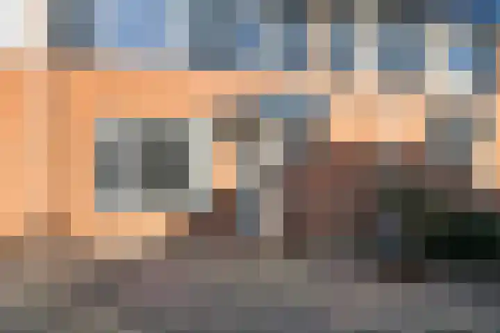 De Zuiling 100 Elst thumbnail 47