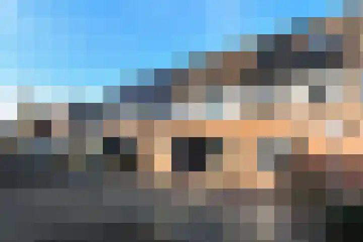 De Zuiling 100 Elst thumbnail 49