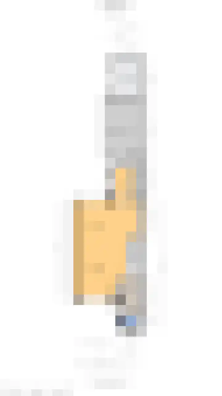 De Zuiling 100 Elst thumbnail 50