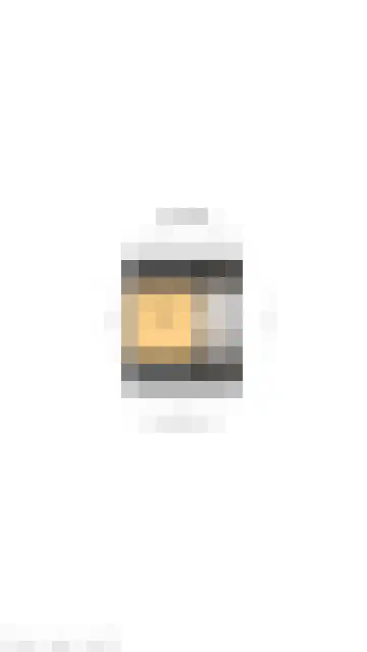 De Zuiling 100 Elst thumbnail 52