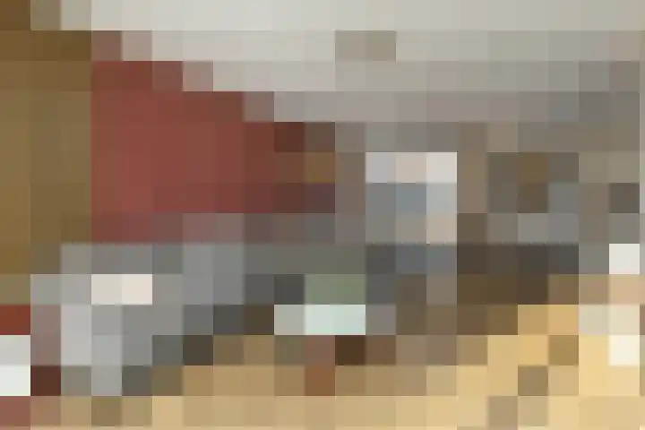 De Zuiling 100 Elst thumbnail 7