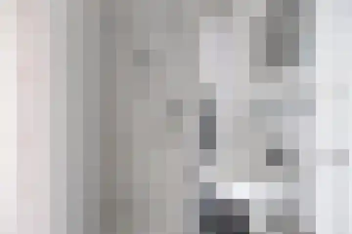 De Zuiling 100 Elst thumbnail 9