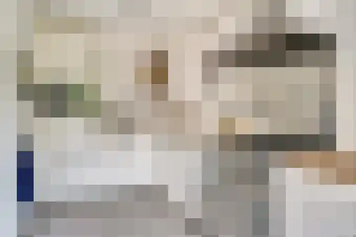 De Zuiling 116 Elst thumbnail 11
