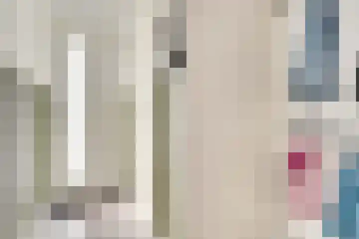 De Zuiling 116 Elst thumbnail 13