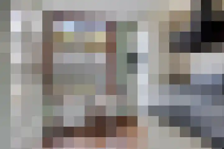 De Zuiling 116 Elst thumbnail 16