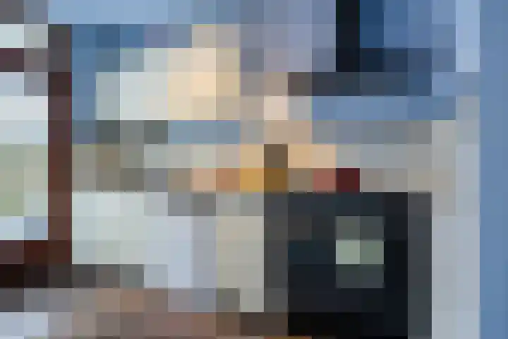 De Zuiling 116 Elst thumbnail 17