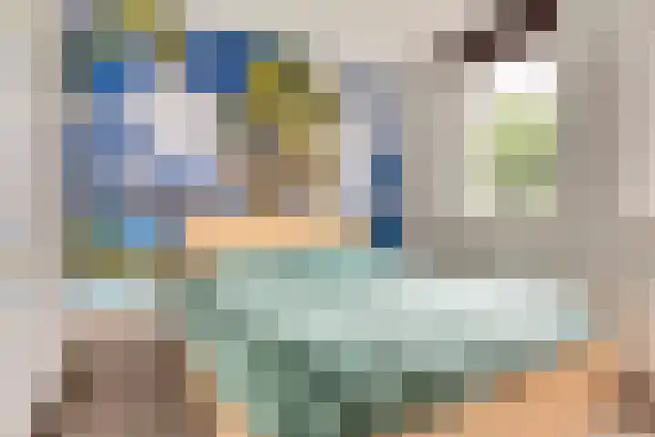 De Zuiling 116 Elst thumbnail 20