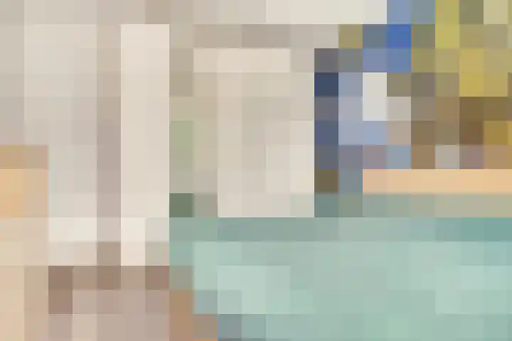 De Zuiling 116 Elst thumbnail 21