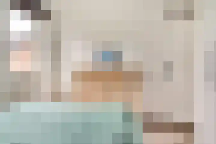 De Zuiling 116 Elst thumbnail 22