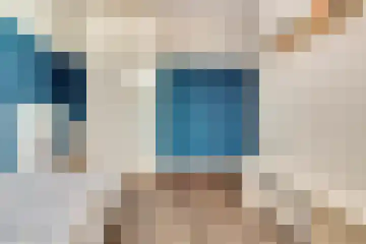 De Zuiling 116 Elst thumbnail 24
