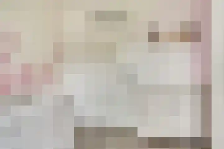 De Zuiling 116 Elst thumbnail 26
