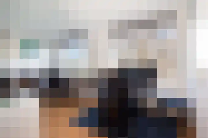 De Zuiling 116 Elst thumbnail 31