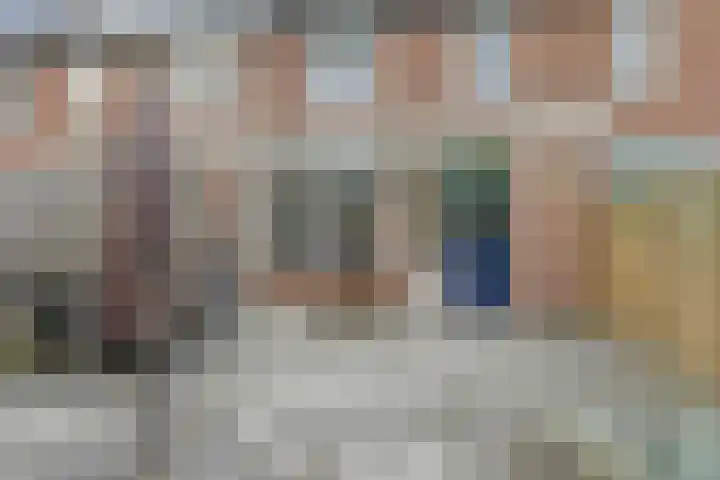 De Zuiling 116 Elst thumbnail 31