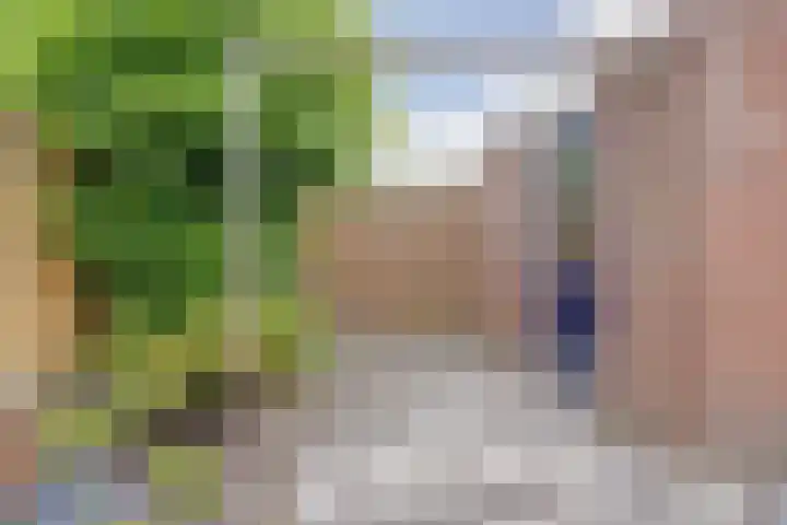 De Zuiling 116 Elst thumbnail 34