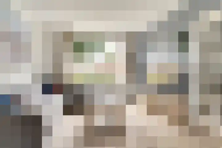 De Zuiling 116 Elst thumbnail 5