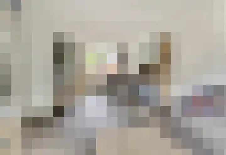 De Zuiling 116 Elst thumbnail 6