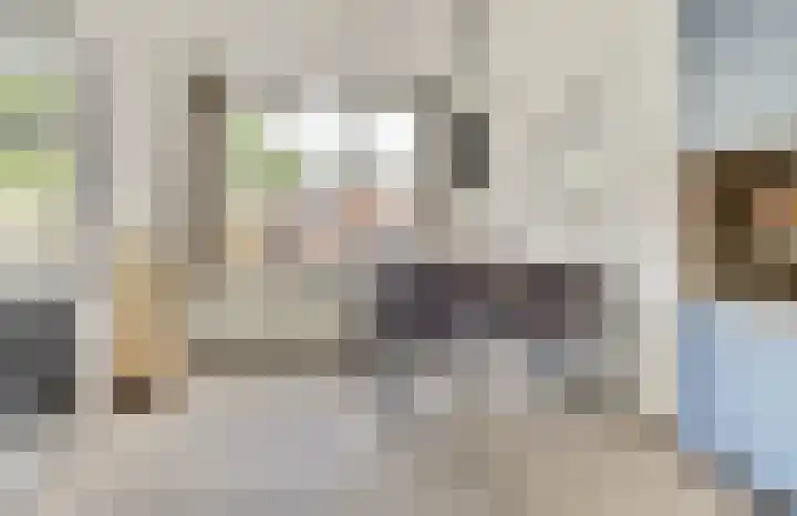 De Zuiling 116 Elst thumbnail 8