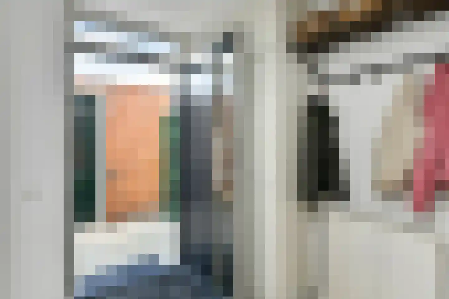 De Zuiling 125 Elst thumbnail 10