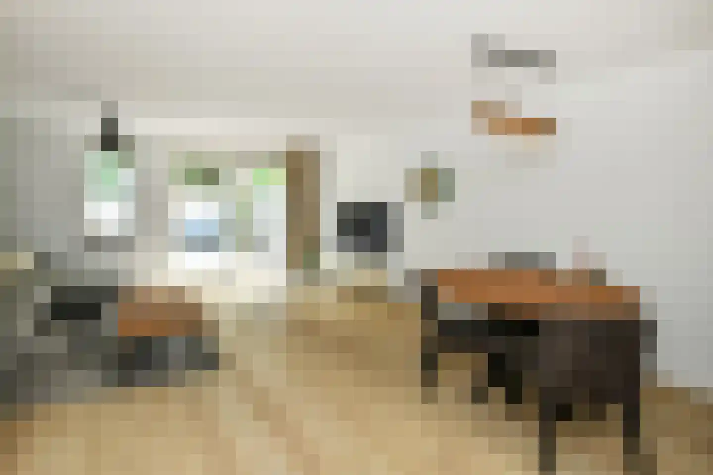 De Zuiling 125 Elst thumbnail 11