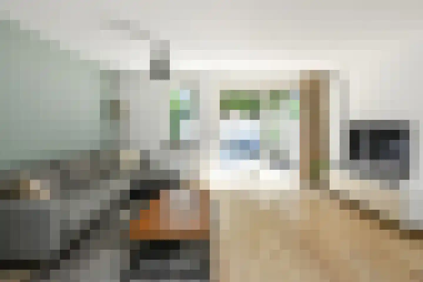 De Zuiling 125 Elst thumbnail 12