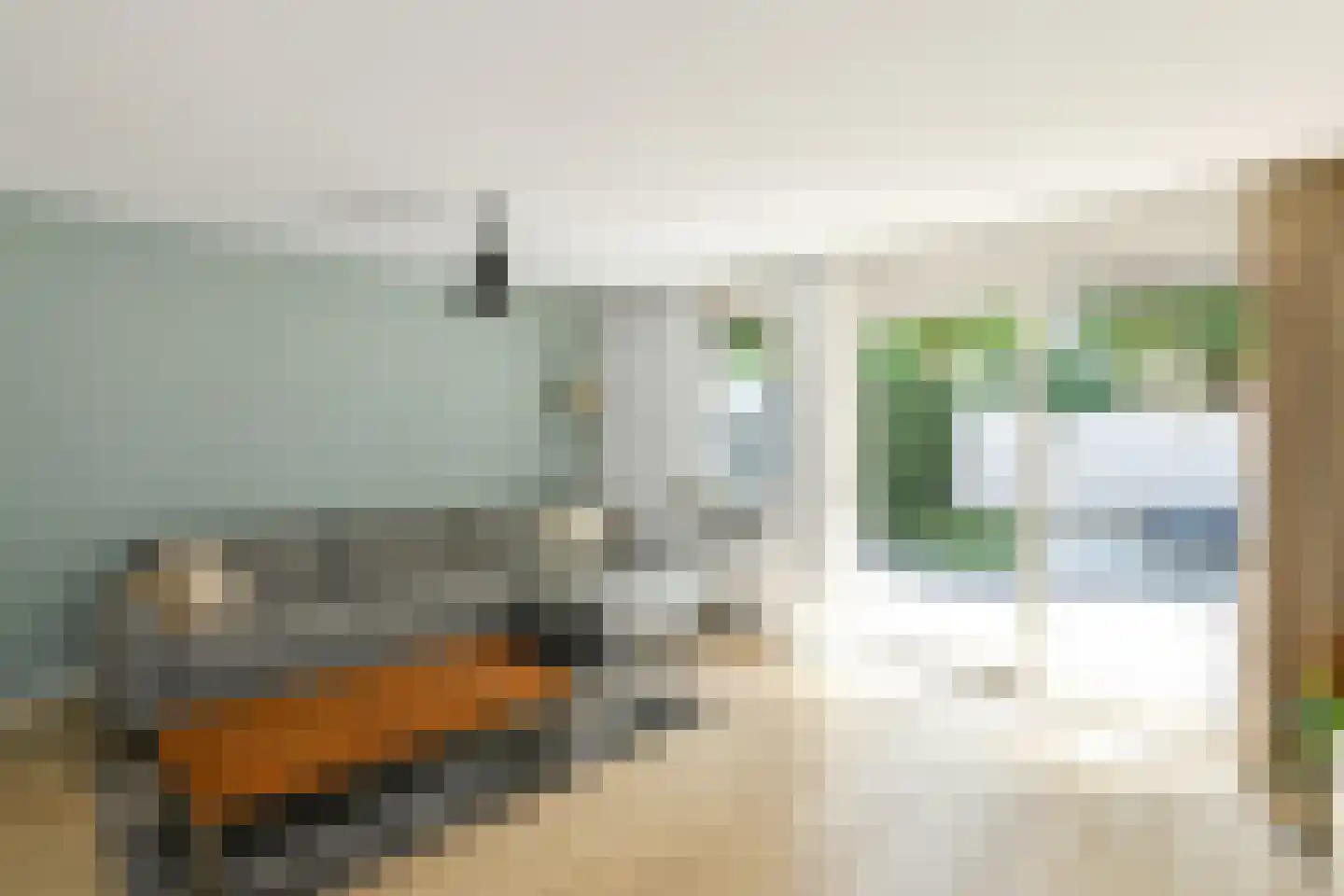 De Zuiling 125 Elst thumbnail 13