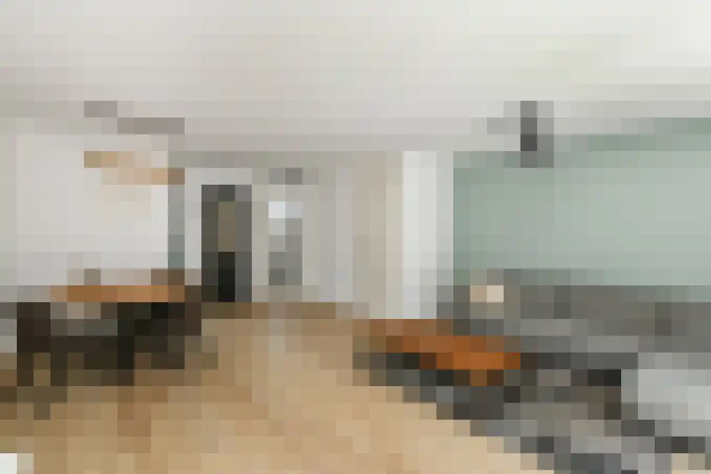 De Zuiling 125 Elst thumbnail 15