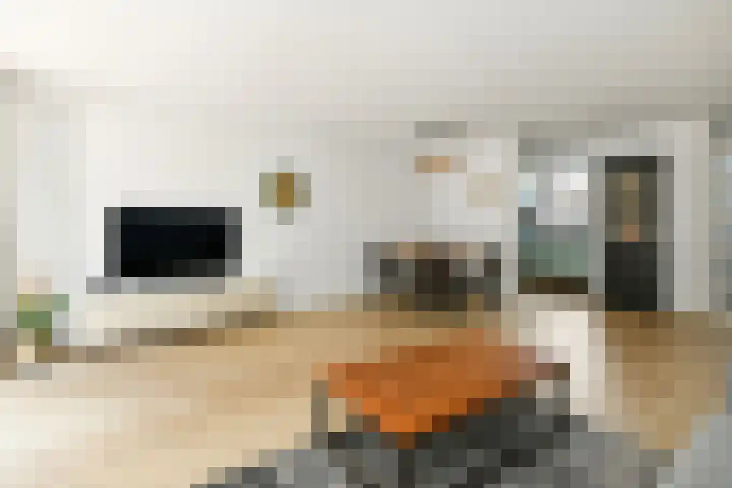 De Zuiling 125 Elst thumbnail 16