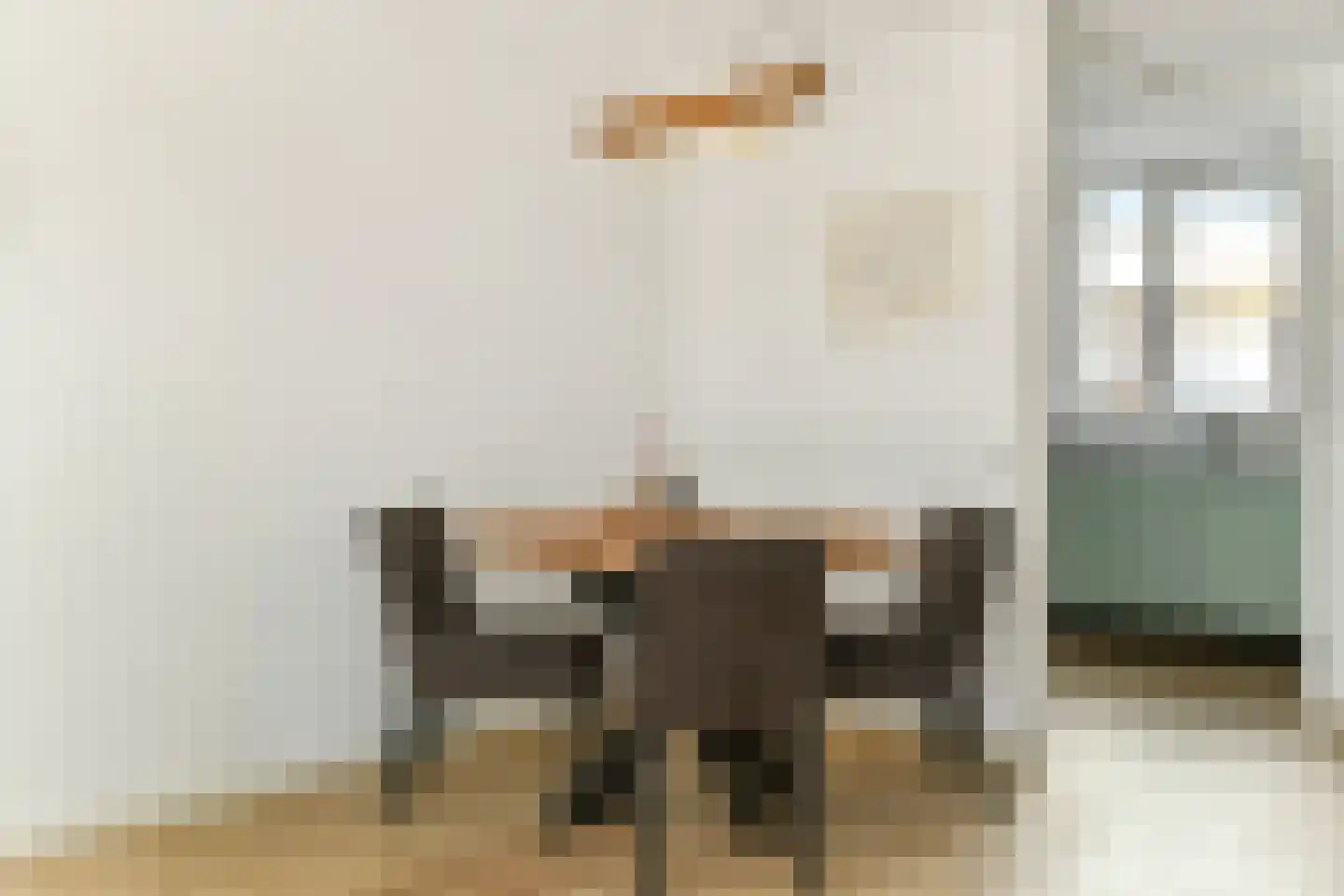 De Zuiling 125 Elst thumbnail 17