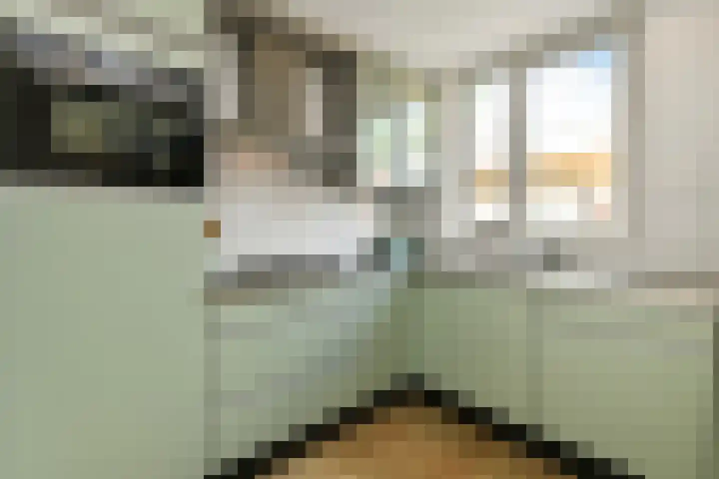 De Zuiling 125 Elst thumbnail 18