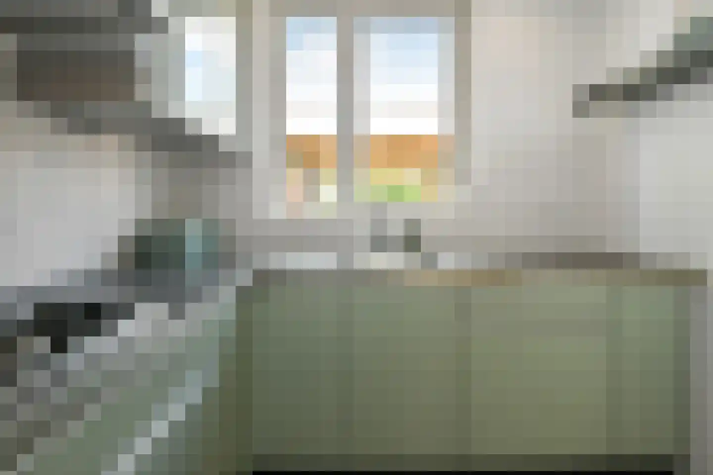 De Zuiling 125 Elst thumbnail 19