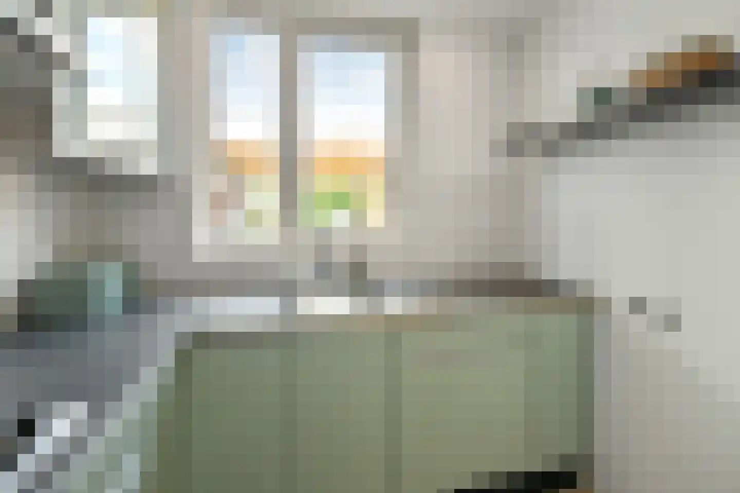 De Zuiling 125 Elst thumbnail 20