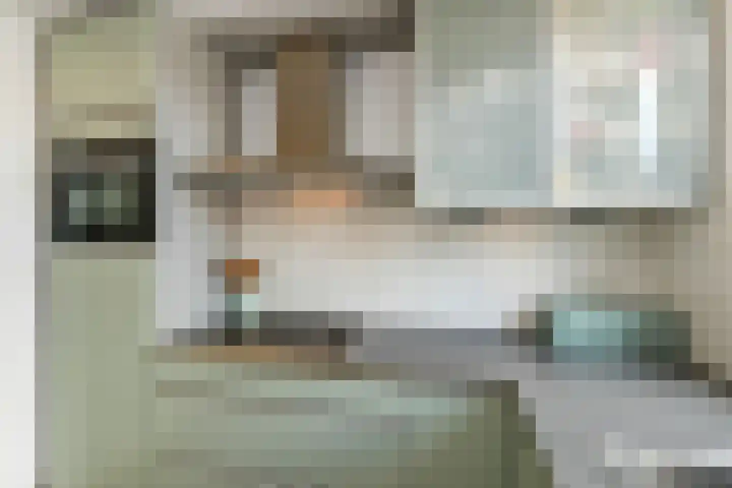 De Zuiling 125 Elst thumbnail 21