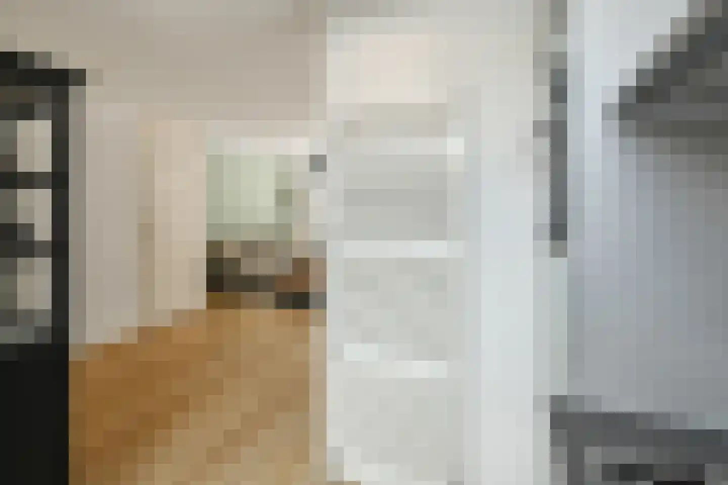 De Zuiling 125 Elst thumbnail 22