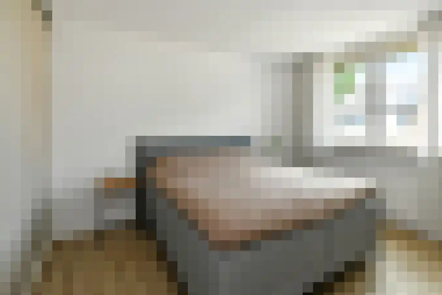 De Zuiling 125 Elst thumbnail 23