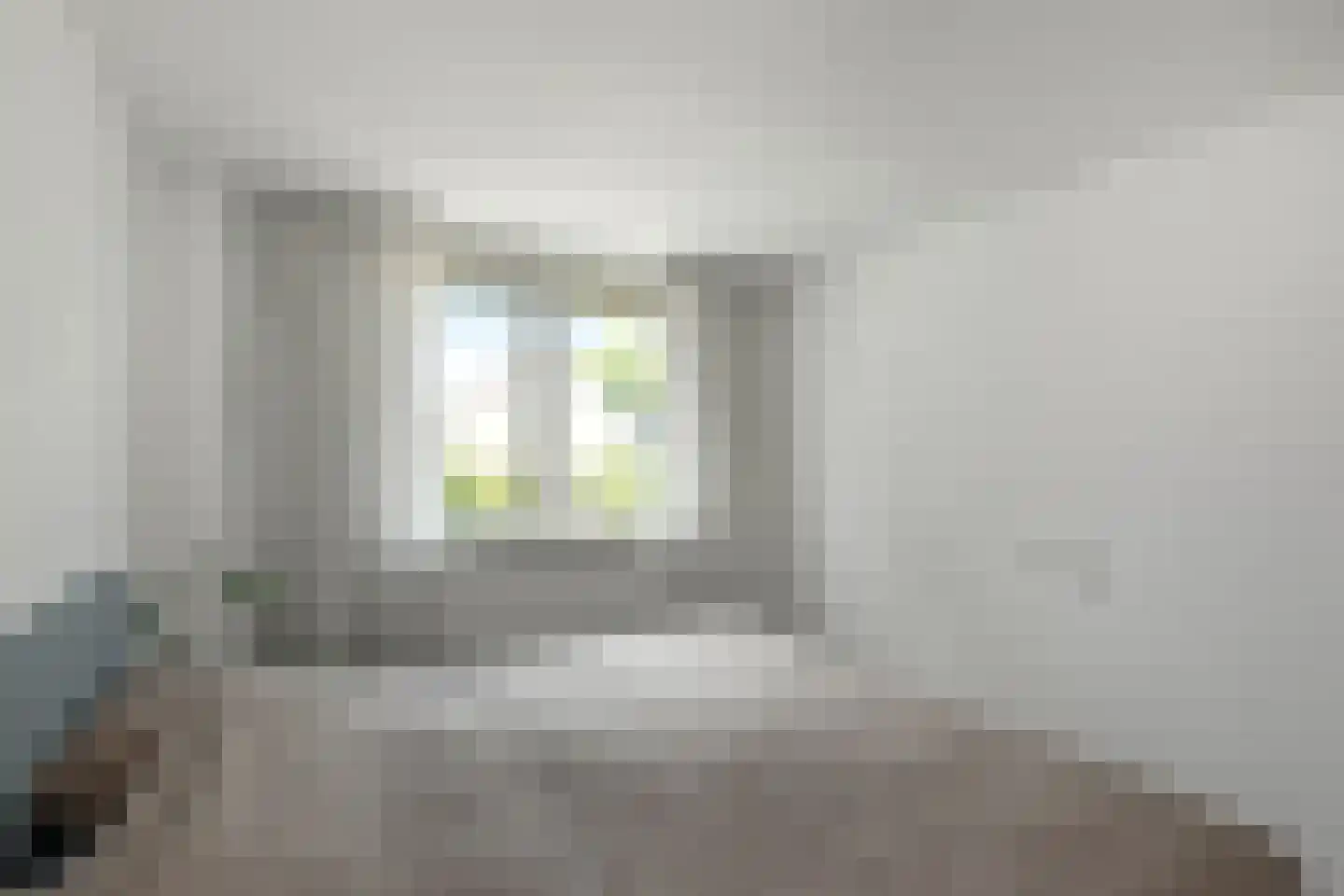 De Zuiling 125 Elst thumbnail 25
