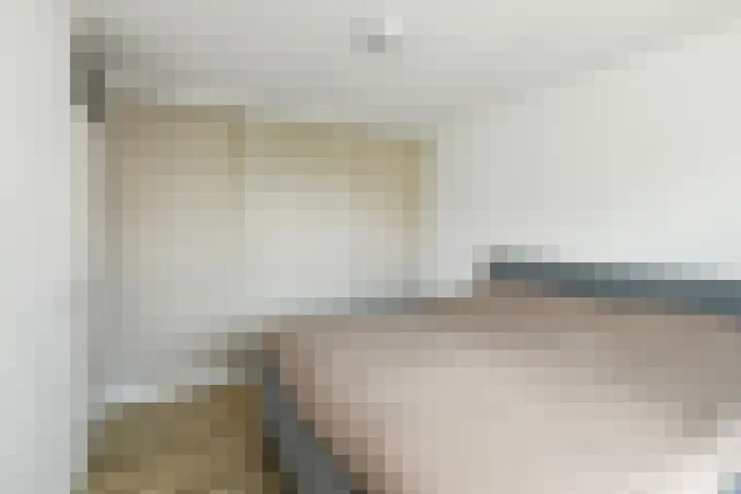 De Zuiling 125 Elst thumbnail 26