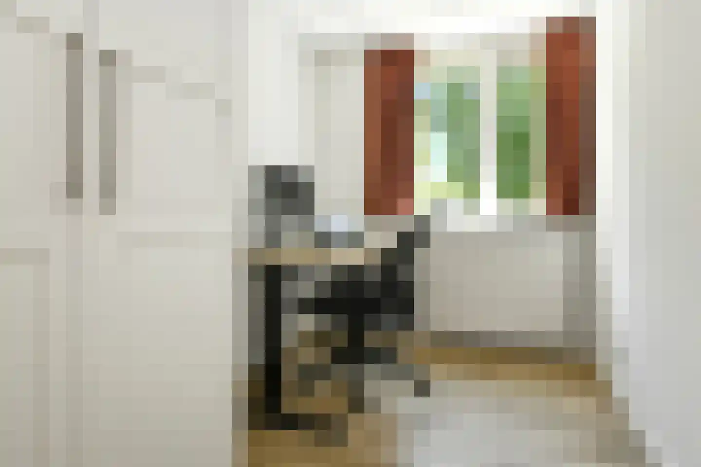 De Zuiling 125 Elst thumbnail 29