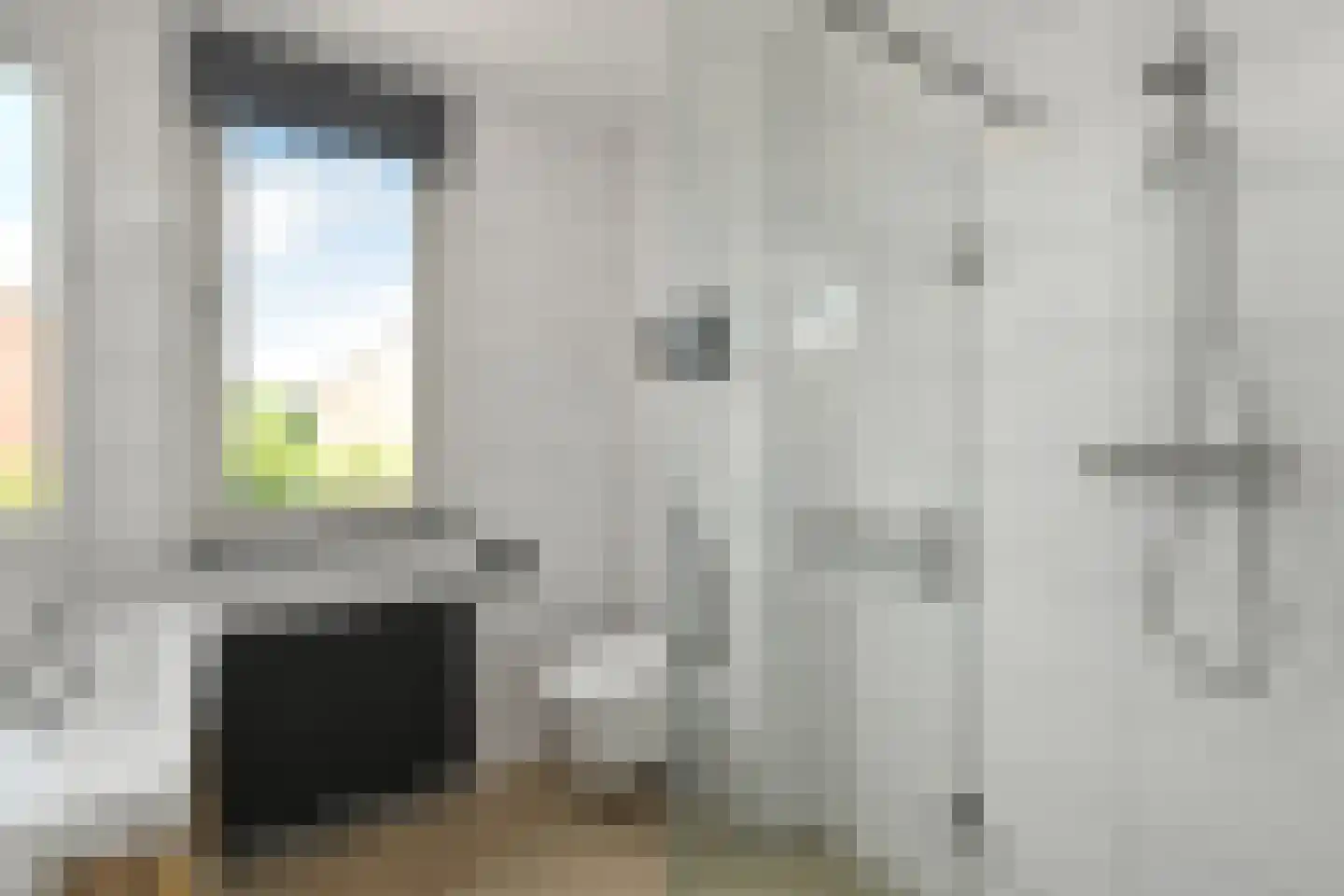 De Zuiling 125 Elst thumbnail 31