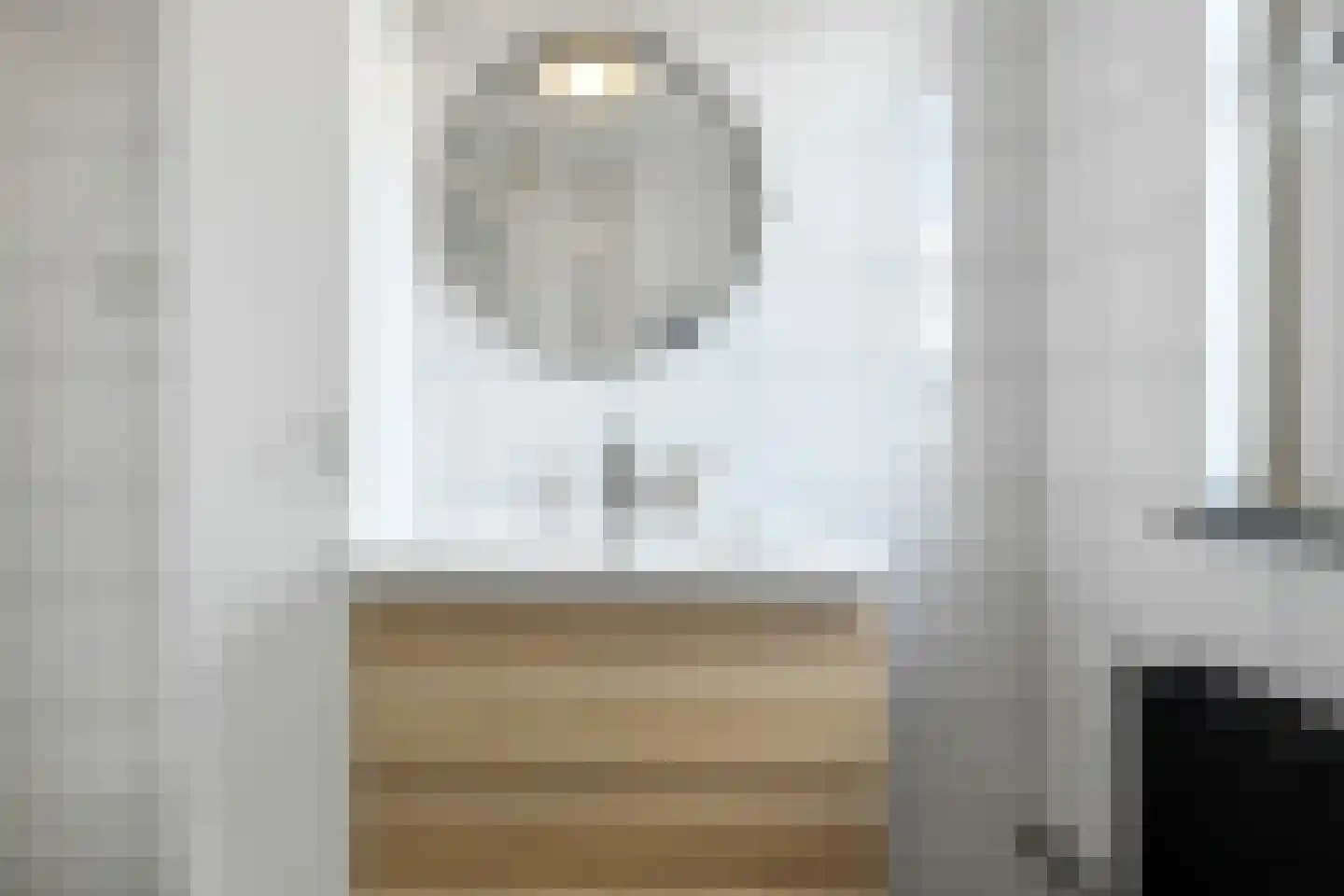 De Zuiling 125 Elst thumbnail 33