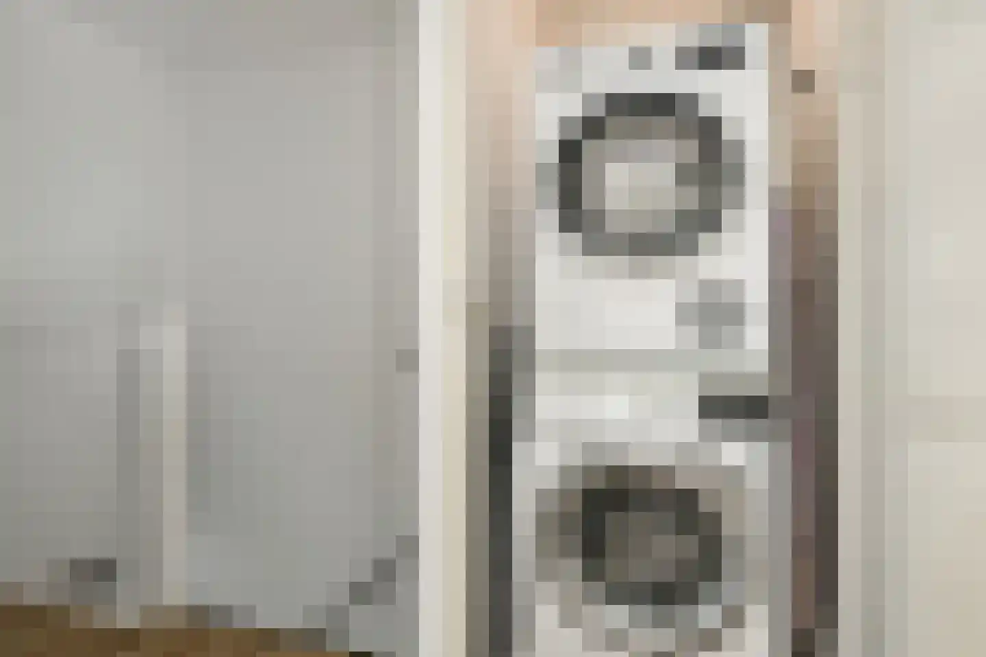 De Zuiling 125 Elst thumbnail 35