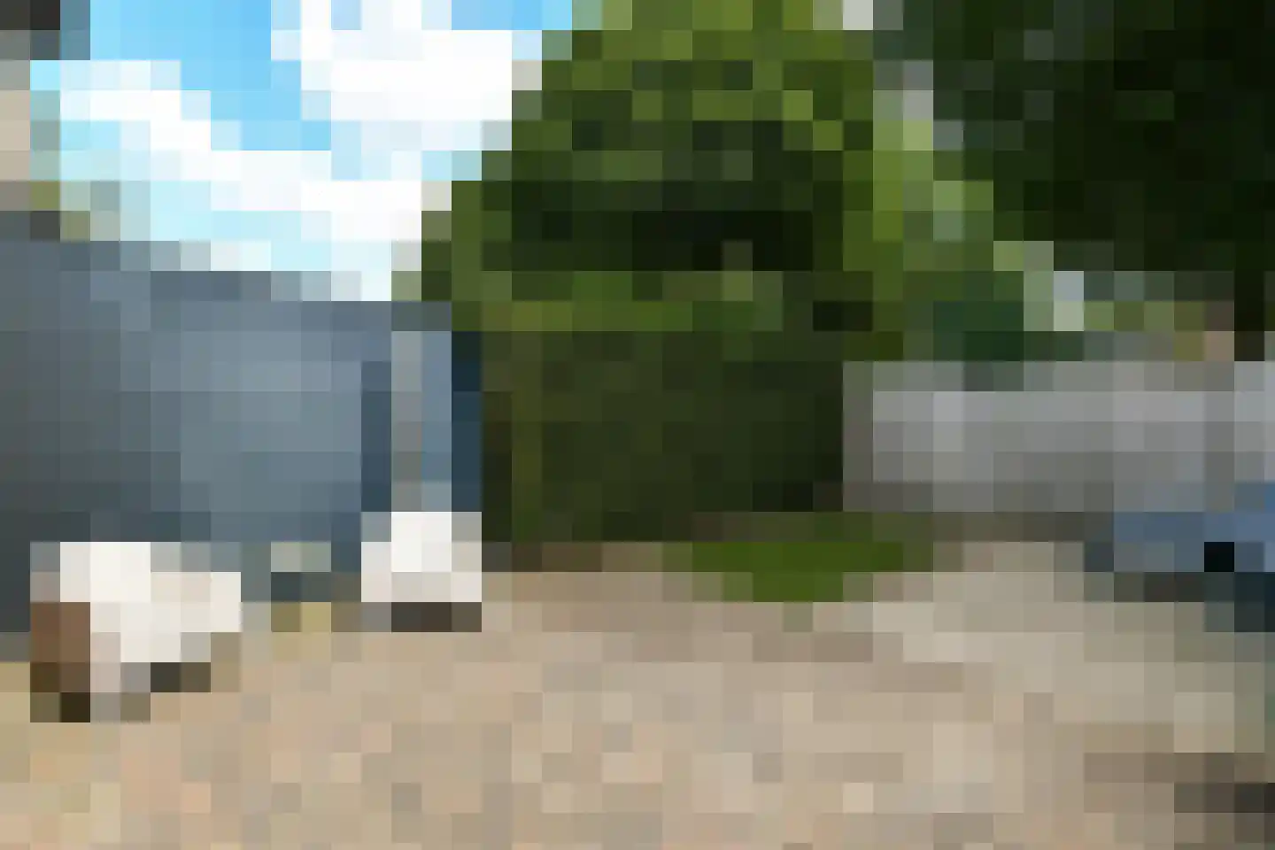 De Zuiling 125 Elst thumbnail 36
