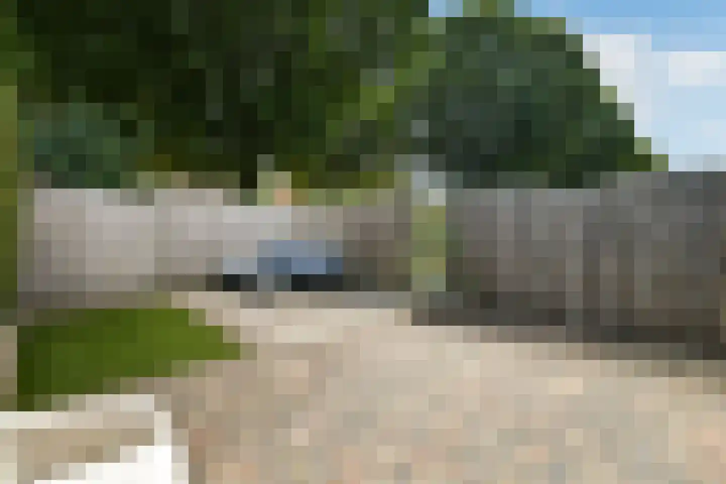 De Zuiling 125 Elst thumbnail 37