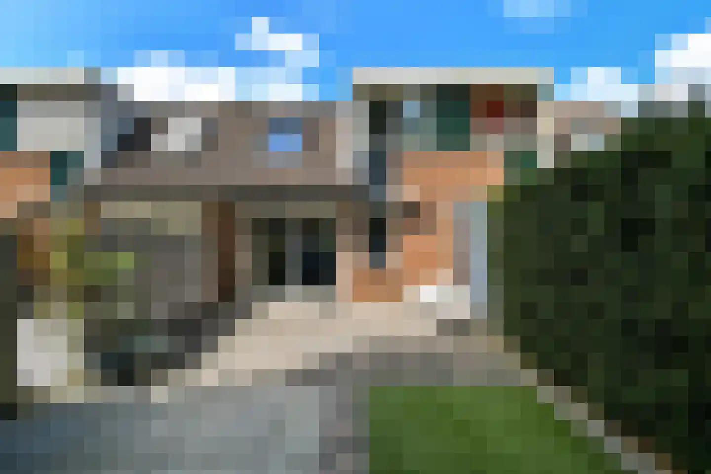 De Zuiling 125 Elst thumbnail 38