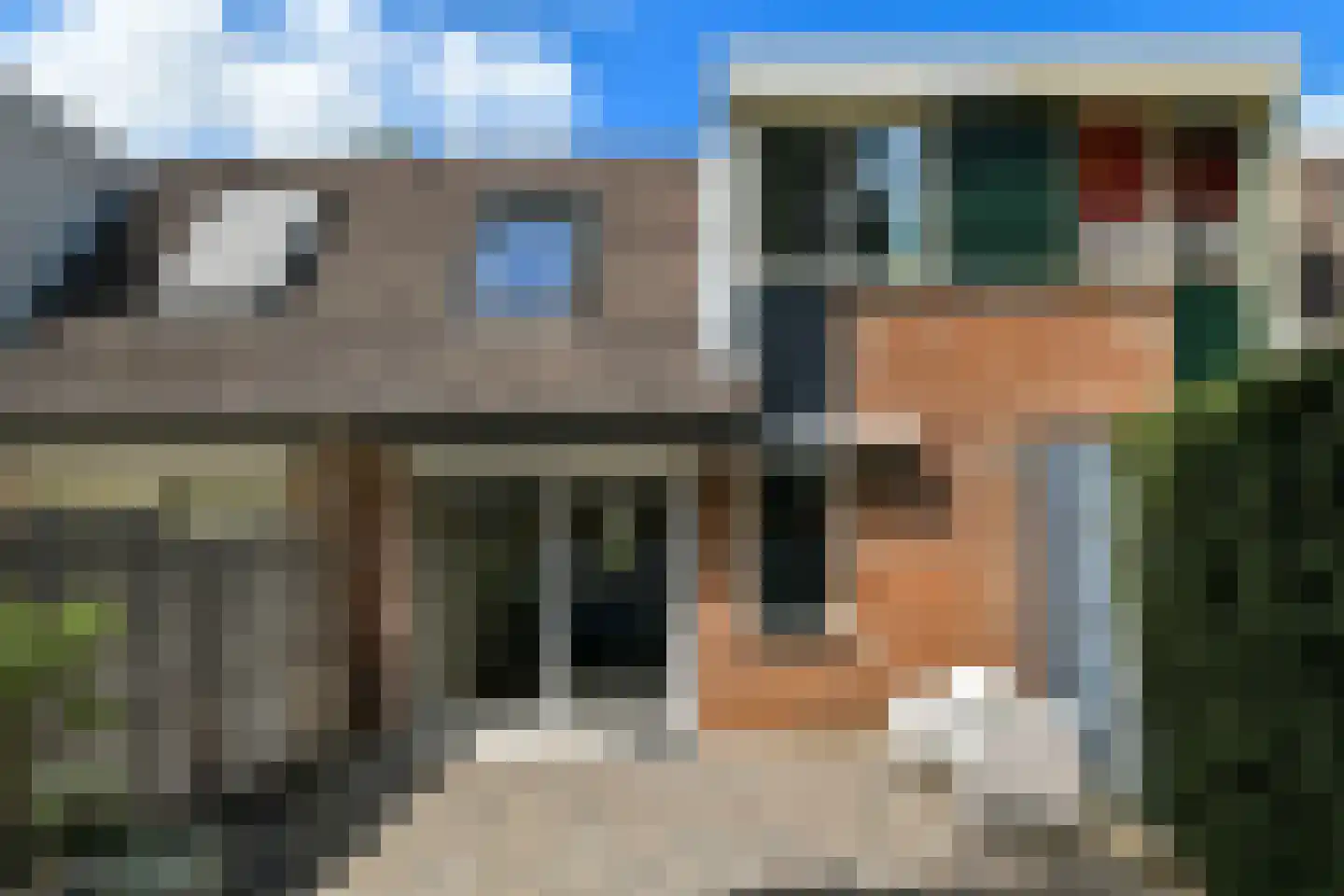 De Zuiling 125 Elst thumbnail 39