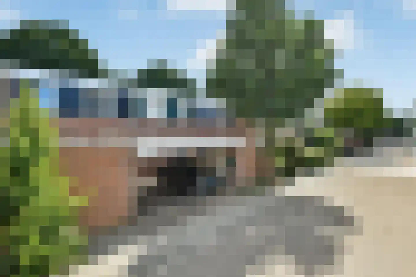 De Zuiling 125 Elst thumbnail 4