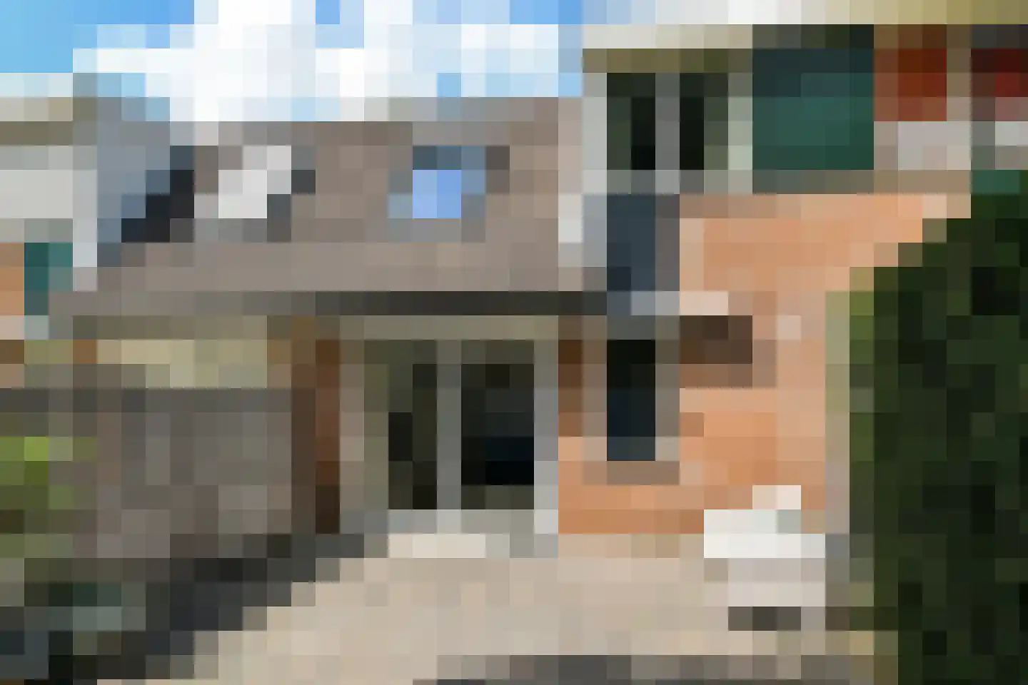 De Zuiling 125 Elst thumbnail 40